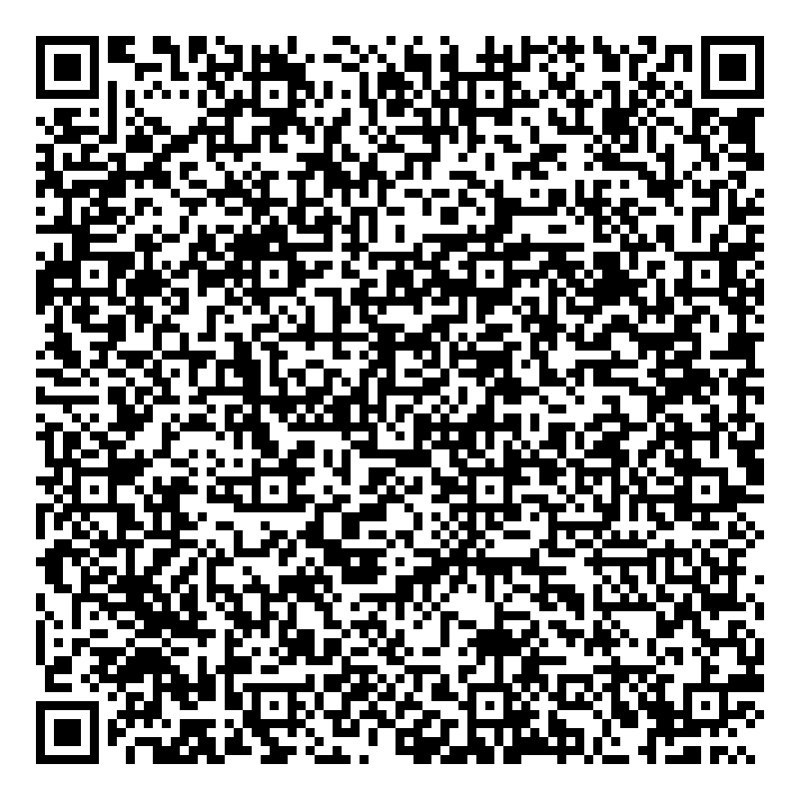 QR code officiel Mouhous Tech